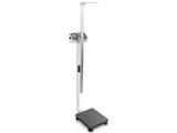 Kern Personal Floor Scale MPS 200K100PM