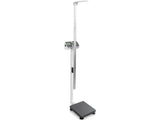 Kern Personal Floor Scale MPS 200K100PM