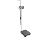 Kern Personal Floor Scale MPS 200K100PM