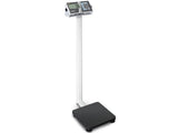 Kern Personal Floor Scale MPS 200K100PM