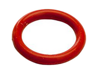 BASi O-Ring for BE Cell Auxiliary Chamber and CGME Valve Assembly