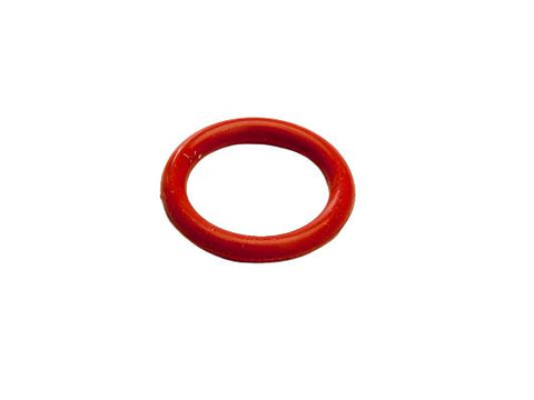 BASi O-ring for BE cell auxiliary chamber and CGME valve assembly