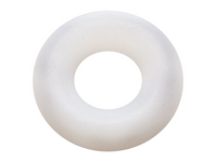 BASi Teflon O-Ring - 1/8 x 1/4 inch - for CGME Electrode