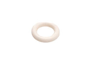 BASi O-Ring for LC-44 and Organic Solvents