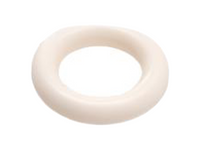 BASi O-Ring for LC-44 and Organic Solvents