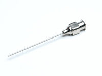 BASi CGME - Replacement 5 cm Blunt Tipped Needle