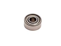 BASi RDE Shaft Bearing