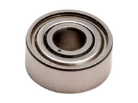 BASi RDE Shaft Bearing