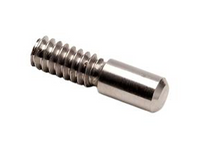 BASi Electrode Part - Replacement Registration Pin