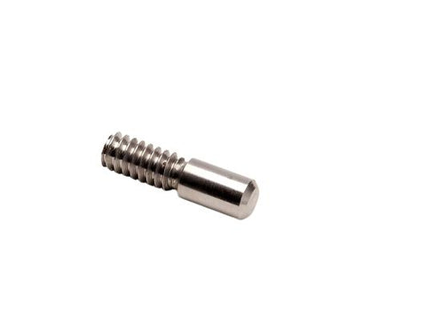 BASi Electrode Part - Replacement Registration Pin