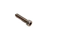 BASi Screw - 4-40 X 1/2 inch - Stainless Steel