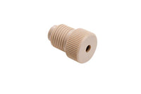 BASi LC-44 - Threaded Reference Electrode Retainer