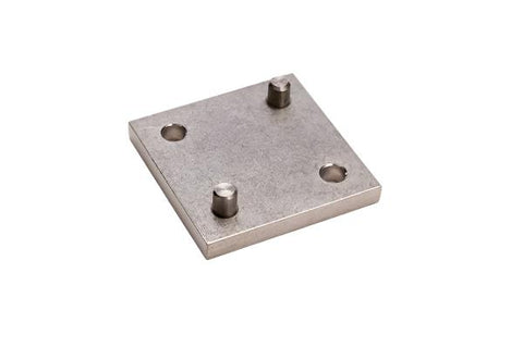 BASi LC-44 - Dowel Plate