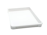 BASi CGME - Spill Tray for Mercury