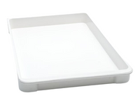 BASi CGME - Spill Tray for Mercury