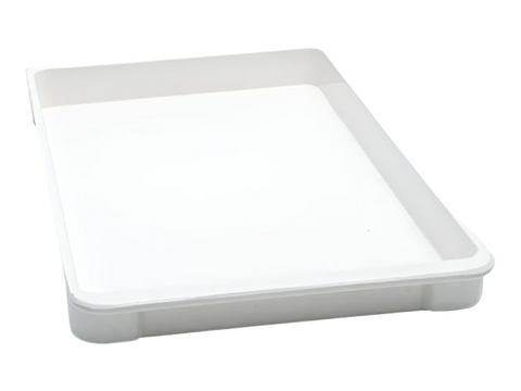 BASi CGME - Spill Tray for Mercury