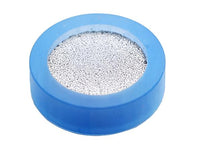 BASi Replacement Frit for Inlet Filter