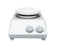 MSE PRO Security Analog Magnetic Hotplate Stirrer