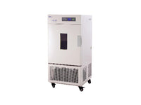 MSE PRO Constant Temperature & Humidity Chamber With Microprocessor Controller