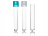 MSE PRO FlowTubes™ for Flow Cytometry Instruments