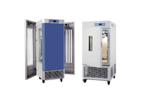 MSE PRO 1000L Plant Growth Chamber With Microprocessor Controller