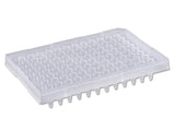 MSE PRO Pure•Amp™ PCR Plates