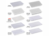 MSE PRO Pure•Amp™ PCR Plates