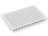 MSE PRO Pure•Amp™ PCR Plates