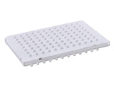 MSE PRO Pure•Amp™ PCR Plates