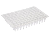 MSE PRO Pure•Amp™ PCR Plates