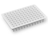 MSE PRO Pure•Amp™ PCR Plates