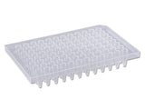 MSE PRO Pure•Amp™ PCR Plates