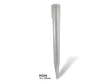 MSE PRO Specialty Pipette Tips