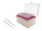 MSE PRO Specialty Pipette Tips