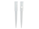 MSE PRO Specialty Pipette Tips