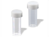 MSE PRO Specimen Vials – 7mL