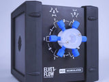 ELVEFLOW MUX Recirculation 6/2 Microfluidic Recirculation Valve