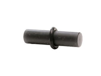 BASi Cell Part - Cell Top Plug for C-3 or CGME