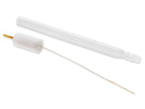 BASi Non-Aqueous Reference Electrode Kit