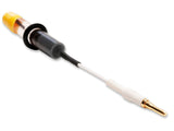 BASi RE-6 Ag/AgCl Reference Electrode with Flexible Wire Connector