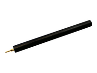 BASi Graphite Rod Electrode - 6 mm Diameter