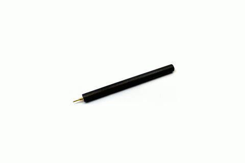 BASi Graphite Rod Electrode - 6 mm Diameter