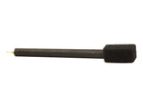 BASi Carbon Foam Electrode with Graphite Rod