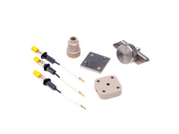 BASi Thin-Layer Flow Cell Kit - Single 3 mm Electrode Style