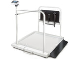 Kern Wheelchair Platform Scale MWA 300K-1M