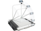 Kern Wheelchair Platform Scale MWA 300K-1PM