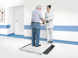 Kern Wheelchair Platform Scale MWA 300K-1PM