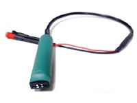 BASi Cable Connector for Thin Film Electrodes