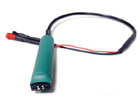 BASi Cable Connector for Thin Film Electrodes