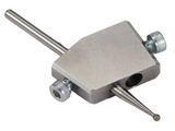 Mechanical Scriber for ULTILE Precision Wafer and Glass Cutting Tools - MSE Supplies LLC